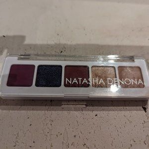 Natasha Denona Mini Lila Palette